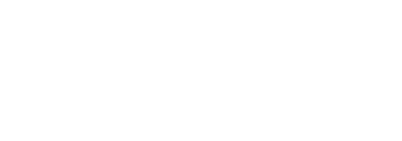 Logo Eurocrea Studio